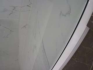 voyeurcam casa salsa bathroom 11